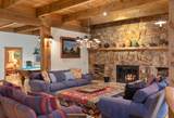 34074 Fruitland Mesa Rd - Photo 20