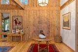 34074 Fruitland Mesa Rd - Photo 21