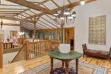 34074 Fruitland Mesa Rd - Photo 23