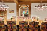 34074 Fruitland Mesa Rd - Photo 24