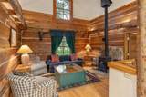 34074 Fruitland Mesa Rd - Photo 31