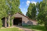 34074 Fruitland Mesa Rd - Photo 6