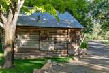 34074 Fruitland Mesa Rd - Photo 8
