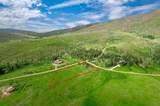 TBD Lot 8 Paradise Acres - Photo 1