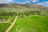 TBD Lot 8 Paradise Acres - Photo 12