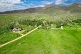 TBD Lot 8 Paradise Acres - Photo 14