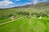 TBD Lot 8 Paradise Acres - Photo 15