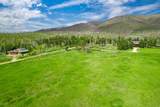 TBD Lot 8 Paradise Acres - Photo 16