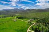 TBD Lot 8 Paradise Acres - Photo 19