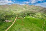 TBD Lot 8 Paradise Acres - Photo 2