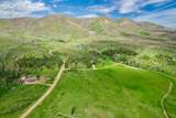 TBD Lot 8 Paradise Acres - Photo 21