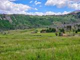 TBD Lot 8 Paradise Acres - Photo 27