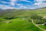 TBD Lot 8 Paradise Acres - Photo 4