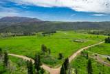 TBD Lot 8 Paradise Acres - Photo 8