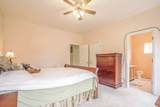 1508 Atchison Ave - Photo 10