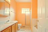 1508 Atchison Ave - Photo 11