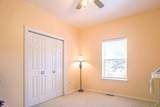 1508 Atchison Ave - Photo 13