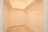 1508 Atchison Ave - Photo 14
