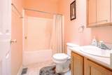 1508 Atchison Ave - Photo 15