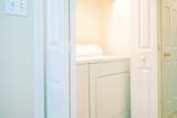 1508 Atchison Ave - Photo 16