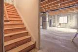1508 Atchison Ave - Photo 17