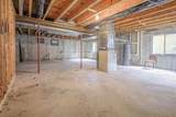 1508 Atchison Ave - Photo 18