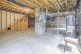 1508 Atchison Ave - Photo 19