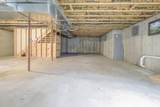 1508 Atchison Ave - Photo 20