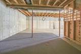 1508 Atchison Ave - Photo 21