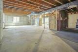1508 Atchison Ave - Photo 22