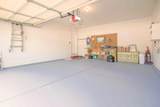 1508 Atchison Ave - Photo 23