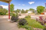 1508 Atchison Ave - Photo 3