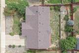 1508 Atchison Ave - Photo 32
