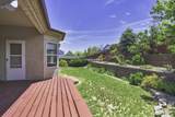 1508 Atchison Ave - Photo 34