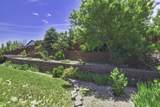 1508 Atchison Ave - Photo 35