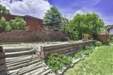 1508 Atchison Ave - Photo 36