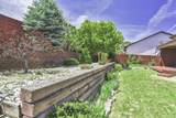 1508 Atchison Ave - Photo 37