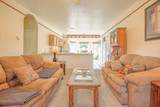 1508 Atchison Ave - Photo 4