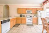 1508 Atchison Ave - Photo 5