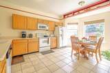 1508 Atchison Ave - Photo 6