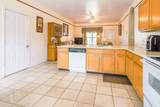 1508 Atchison Ave - Photo 7