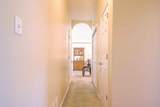 1508 Atchison Ave - Photo 8