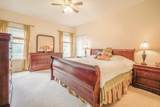 1508 Atchison Ave - Photo 9