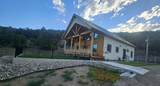 11799 County Rd 73.2 - Photo 1