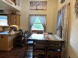 11799 County Rd 73.2 - Photo 10