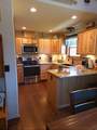 11799 County Rd 73.2 - Photo 11