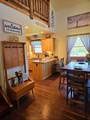 11799 County Rd 73.2 - Photo 12