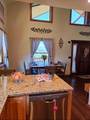 11799 County Rd 73.2 - Photo 13