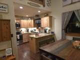 11799 County Rd 73.2 - Photo 14