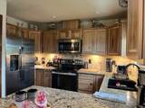 11799 County Rd 73.2 - Photo 15